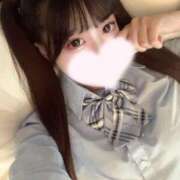 ヒメ日記 2025/03/19 06:06 投稿 ここな E+アイドルスクール池袋店