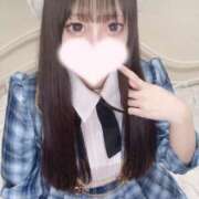 ヒメ日記 2025/03/20 11:36 投稿 ここな E+アイドルスクール池袋店