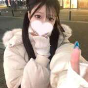 ヒメ日記 2025/03/20 17:17 投稿 ここな E+アイドルスクール池袋店