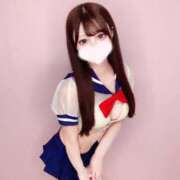 ヒメ日記 2025/03/20 18:46 投稿 ここな E+アイドルスクール池袋店