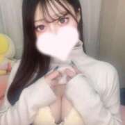 ヒメ日記 2025/03/25 22:36 投稿 ここな E+アイドルスクール池袋店