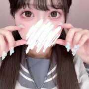 ヒメ日記 2025/04/01 15:09 投稿 ここな E+アイドルスクール池袋店