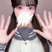 ヒメ日記 2025/04/02 19:26 投稿 ここな E+アイドルスクール池袋店