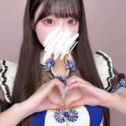 ヒメ日記 2025/04/06 15:46 投稿 ここな E+アイドルスクール池袋店