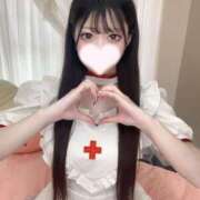 ヒメ日記 2025/04/11 22:46 投稿 ここな E+アイドルスクール池袋店