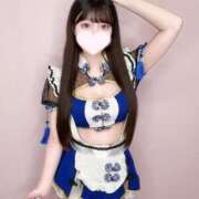 ヒメ日記 2025/04/11 23:26 投稿 ここな E+アイドルスクール池袋店