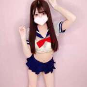 ヒメ日記 2025/04/18 18:06 投稿 ここな E+アイドルスクール池袋店