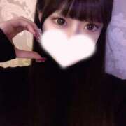 ヒメ日記 2025/05/01 17:26 投稿 ここな E+アイドルスクール池袋店