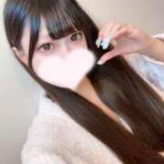 ヒメ日記 2025/05/06 11:46 投稿 ここな E+アイドルスクール池袋店