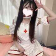 ヒメ日記 2025/05/06 17:07 投稿 ここな E+アイドルスクール池袋店