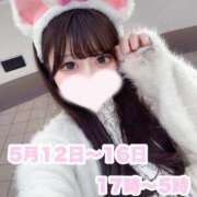 ヒメ日記 2025/05/10 13:36 投稿 ここな E+アイドルスクール池袋店