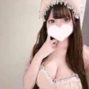 ヒメ日記 2025/06/08 18:16 投稿 ここな E+アイドルスクール池袋店