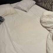 ヒメ日記 2025/06/09 10:46 投稿 ここな E+アイドルスクール池袋店