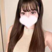 ヒメ日記 2025/06/09 16:26 投稿 ここな E+アイドルスクール池袋店