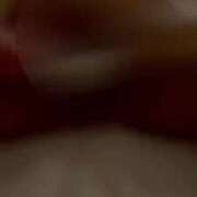 ヒメ日記 2025/06/09 19:36 投稿 ここな E+アイドルスクール池袋店