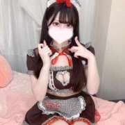 ヒメ日記 2025/10/31 20:16 投稿 ここな E+アイドルスクール池袋店