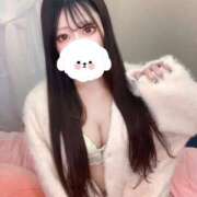 ヒメ日記 2025/11/10 20:06 投稿 ここな E+アイドルスクール池袋店