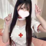 ヒメ日記 2025/11/19 15:16 投稿 ここな E+アイドルスクール池袋店