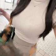 ヒメ日記 2025/12/09 23:16 投稿 ここな E+アイドルスクール池袋店