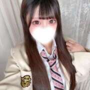 ヒメ日記 2026/01/29 12:16 投稿 ここな E+アイドルスクール池袋店