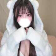 ここな はまった？💕 E+アイドルスクール池袋店