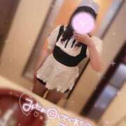 ヒメ日記 2024/12/15 17:18 投稿 ゆあん ぽちゃLOVE(サンライズグループ)