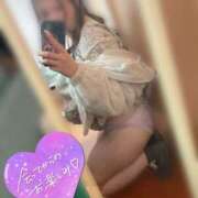 ヒメ日記 2025/02/24 23:34 投稿 ゆあん ぽちゃLOVE(サンライズグループ)