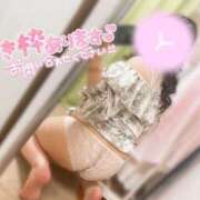 ヒメ日記 2025/04/06 13:03 投稿 ゆあん ぽちゃLOVE(サンライズグループ)