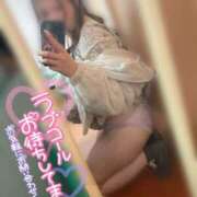 ヒメ日記 2025/04/20 15:33 投稿 ゆあん ぽちゃLOVE(サンライズグループ)