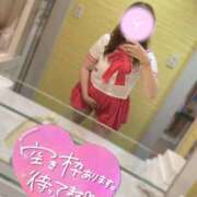 ヒメ日記 2025/04/29 23:18 投稿 ゆあん ぽちゃLOVE(サンライズグループ)