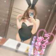 ヒメ日記 2025/05/06 00:18 投稿 ゆあん ぽちゃLOVE(サンライズグループ)