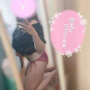 ヒメ日記 2025/08/03 13:24 投稿 ゆあん ぽちゃLOVE(サンライズグループ)