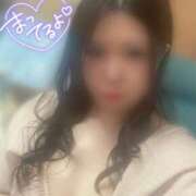 ヒメ日記 2025/08/08 14:10 投稿 ゆあん ぽちゃLOVE(サンライズグループ)