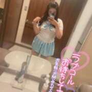 ヒメ日記 2025/09/01 16:06 投稿 ゆあん ぽちゃLOVE(サンライズグループ)