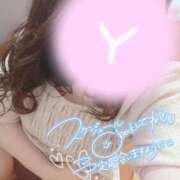 ヒメ日記 2025/10/28 12:36 投稿 ゆあん ぽちゃLOVE(サンライズグループ)