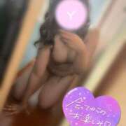 ヒメ日記 2025/11/03 13:04 投稿 ゆあん ぽちゃLOVE(サンライズグループ)