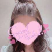 ヒメ日記 2025/11/26 21:33 投稿 ゆあん ぽちゃLOVE(サンライズグループ)