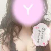 ヒメ日記 2026/03/24 16:18 投稿 ゆあん ぽちゃLOVE(サンライズグループ)