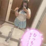 ヒメ日記 2026/08/04 16:11 投稿 ゆあん ぽちゃLOVE(サンライズグループ)