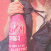 ヒメ日記 2024/10/02 10:51 投稿 るみ VIVID CREW Pink Party Paradise