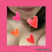 ヒメ日記 2024/12/14 08:49 投稿 まいか 熟女家 十三店