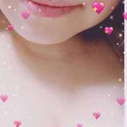 ヒメ日記 2024/12/21 09:13 投稿 まいか 熟女家 十三店