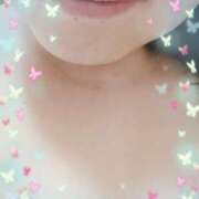 ヒメ日記 2024/12/28 08:49 投稿 まいか 熟女家 十三店