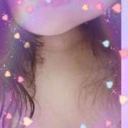 ヒメ日記 2025/01/11 08:53 投稿 まいか 熟女家 十三店