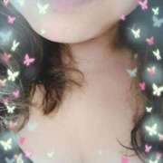 ヒメ日記 2025/01/18 08:52 投稿 まいか 熟女家 十三店