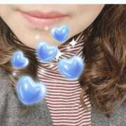 ヒメ日記 2025/01/18 11:53 投稿 まいか 熟女家 十三店