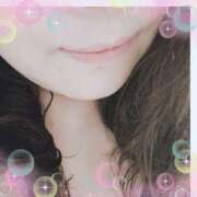 ヒメ日記 2025/02/01 09:30 投稿 まいか 熟女家 十三店