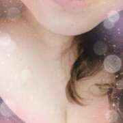 ヒメ日記 2025/02/08 09:29 投稿 まいか 熟女家 十三店