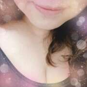 ヒメ日記 2025/02/10 09:22 投稿 まいか 熟女家 十三店