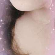 ヒメ日記 2025/02/13 09:27 投稿 まいか 熟女家 十三店